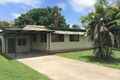 Property photo of 213 Broadsound Road Paget QLD 4740