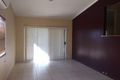 Property photo of 213 Broadsound Road Paget QLD 4740