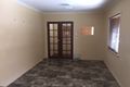 Property photo of 213 Broadsound Road Paget QLD 4740