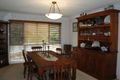 Property photo of 66 Kaboora Crescent Westlake QLD 4074