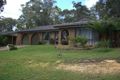 Property photo of 11 Sixth Avenue Katoomba NSW 2780