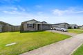 Property photo of 88 Foster Drive Bundaberg North QLD 4670
