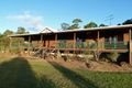 Property photo of 11 Wilkinson Drive Tolga QLD 4882