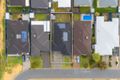 Property photo of 37 Primrose Loop Byford WA 6122