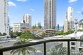 Property photo of 22/2890 Gold Coast Highway Surfers Paradise QLD 4217