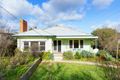 Property photo of 15 Douglas Crescent Castlemaine VIC 3450