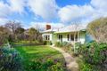 Property photo of 15 Douglas Crescent Castlemaine VIC 3450