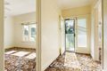 Property photo of 15 Douglas Crescent Castlemaine VIC 3450