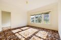 Property photo of 15 Douglas Crescent Castlemaine VIC 3450