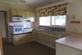Property photo of 24 Walkers Road Lara VIC 3212