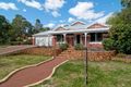 Property photo of 4 Reiger Way Mundaring WA 6073