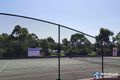 Property photo of 36 Raglan Road Auburn NSW 2144