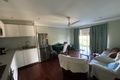 Property photo of 368 Avoca Street Kingsford NSW 2032