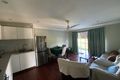 Property photo of 368 Avoca Street Kingsford NSW 2032