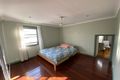 Property photo of 368 Avoca Street Kingsford NSW 2032
