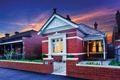 Property photo of 349 Richardson Street Middle Park VIC 3206
