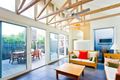 Property photo of 349 Richardson Street Middle Park VIC 3206