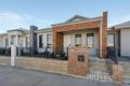 Property photo of 88 Mangles Drive Ellenbrook WA 6069
