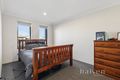 Property photo of 88 Mangles Drive Ellenbrook WA 6069