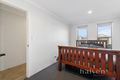 Property photo of 88 Mangles Drive Ellenbrook WA 6069