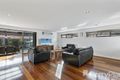 Property photo of 36 Stefan Drive Harkness VIC 3337
