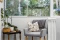 Property photo of 12 Garden Grove Parade Adamstown Heights NSW 2289