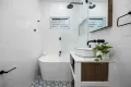 Property photo of 12 Garden Grove Parade Adamstown Heights NSW 2289