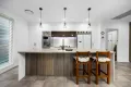 Property photo of 12 Garden Grove Parade Adamstown Heights NSW 2289