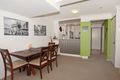 Property photo of 11/29-31 Tarcoola Avenue Mooloolaba QLD 4557