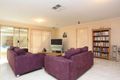 Property photo of 4 Dustin Court Sydenham VIC 3037