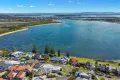 Property photo of 9 Diamond Close Swansea Heads NSW 2281