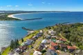 Property photo of 9 Diamond Close Swansea Heads NSW 2281