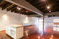 Property photo of 16 Saunders Street East Perth WA 6004