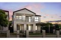 Property photo of 24 Wingate Avenue West Hoxton NSW 2171