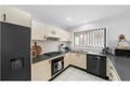 Property photo of 24 Wingate Avenue West Hoxton NSW 2171