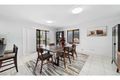 Property photo of 24 Wingate Avenue West Hoxton NSW 2171