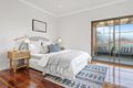 Property photo of 66 Raynes Park Road Hampton VIC 3188