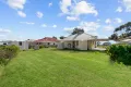 Property photo of 5 Old Adelaide Road Karoonda SA 5307