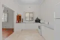 Property photo of 5 Old Adelaide Road Karoonda SA 5307