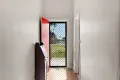 Property photo of 5 Old Adelaide Road Karoonda SA 5307