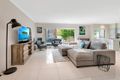 Property photo of 1/35 Runaway Bay Avenue Runaway Bay QLD 4216