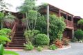 Property photo of 16 Windsor Way Urraween QLD 4655