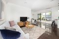 Property photo of 4A Ratho Avenue Brighton East VIC 3187