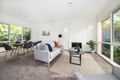 Property photo of 4A Ratho Avenue Brighton East VIC 3187