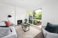 Property photo of 4A Ratho Avenue Brighton East VIC 3187