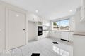 Property photo of 22A Glenn Erin Way Berwick VIC 3806