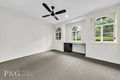 Property photo of 22A Glenn Erin Way Berwick VIC 3806