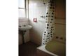 Property photo of 21/2 Harrow Road Somerton Park SA 5044