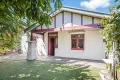 Property photo of 33 Marion Road Torrensville SA 5031