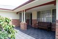 Property photo of 64 Boardman Road Bowral NSW 2576